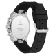 GW1011G1 GUESS Mens Silver-Tone Multi-Function Watch – GW1011G1 GUESS Mens Silver-Tone Multi-Function Watch by Guess Watches