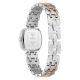 GW1018L5 GUESS Ladies Gold-Tone Analogue Watch – GW1018L5 GUESS Ladies Gold-Tone Analogue Watch by Guess Watches