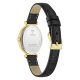 GW1029L2 GUESS Ladies Gold-Tone Analogue Watch – GW1029L2 GUESS Ladies Gold-Tone Analogue Watch by Guess Watches