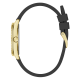 GW1030L2 GUESS Ladies Gold-Tone Analogue Watch – GW1030L2 GUESS Ladies Gold-Tone Analogue Watch by Guess Watches