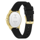 GW1030L2 GUESS Ladies Gold-Tone Analogue Watch – GW1030L2 GUESS Ladies Gold-Tone Analogue Watch by Guess Watches