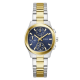 GW1031L3 GUESS Ladies Two-Tone Multi-Function Watch – GW1031L3 GUESS Ladies Two-Tone Multi-Function Watch by Guess Watches