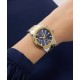 GW1031L3 GUESS Ladies Two-Tone Multi-Function Watch – GW1031L3 GUESS Ladies Two-Tone Multi-Function Watch by Guess Watches