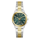 GW1031L6 GUESS Ladies Two-Tone Multi-Function Watch – GW1031L6 GUESS Ladies Two-Tone Multi-Function Watch by Guess Watches