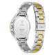 GW1031L6 GUESS Ladies Two-Tone Multi-Function Watch – GW1031L6 GUESS Ladies Two-Tone Multi-Function Watch by Guess Watches