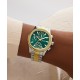 GW1031L6 GUESS Ladies Two-Tone Multi-Function Watch – GW1031L6 GUESS Ladies Two-Tone Multi-Function Watch by Guess Watches