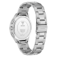 GW1048G1 GUESS Mens Silver-Tone Multi-Function Watch – GW1048G1 GUESS Mens Silver-Tone Multi-Function Watch by Guess Watches