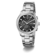 GW1048G1 GUESS Mens Silver-Tone Multi-Function Watch – GW1048G1 GUESS Mens Silver-Tone Multi-Function Watch by Guess Watches