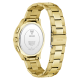 GW1048G2 GUESS Mens Gold-Tone Multi-Function Watch – GW1048G2 GUESS Mens Gold-Tone Multi-Function Watch by Guess Watches