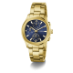 GW1048G2 GUESS Mens Gold-Tone Multi-Function Watch – GW1048G2 GUESS Mens Gold-Tone Multi-Function Watch by Guess Watches