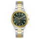 GW1048G4 GUESS Mens Gold-Tone Multi-Function Watch – GW1048G4 GUESS Mens Gold-Tone Multi-Function Watch by Guess Watches