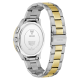GW1048G4 GUESS Mens Gold-Tone Multi-Function Watch – GW1048G4 GUESS Mens Gold-Tone Multi-Function Watch by Guess Watches