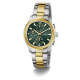 GW1048G4 GUESS Mens Gold-Tone Multi-Function Watch – GW1048G4 GUESS Mens Gold-Tone Multi-Function Watch by Guess Watches