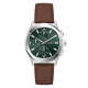 GW1049G1 GUESS Mens Silver-Tone Multi-Function Watch – GW1049G1 GUESS Mens Silver-Tone Multi-Function Watch by Guess Watches