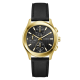 GW1049G2 GUESS Mens Gold-Tone Multi-Function Watch – GW1049G2 GUESS Mens Gold-Tone Multi-Function Watch by Guess Watches