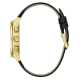 GW1049G2 GUESS Mens Gold-Tone Multi-Function Watch – GW1049G2 GUESS Mens Gold-Tone Multi-Function Watch by Guess Watches