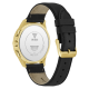 GW1049G2 GUESS Mens Gold-Tone Multi-Function Watch – GW1049G2 GUESS Mens Gold-Tone Multi-Function Watch by Guess Watches