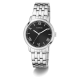 GW1053G1 GUESS Mens Silver-Tone Analogue Watch – GW1053G1 GUESS Mens Silver-Tone Analogue Watch by Guess Watches