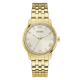 GW1053G2 GUESS Mens Gold-Tone Analogue Watch – GW1053G2 GUESS Mens Gold-Tone Analogue Watch by Guess Watches