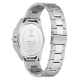 GW1061G1 GUESS Mens Silver-Tone Multi-Function Watch – GW1061G1 GUESS Mens Silver-Tone Multi-Function Watch by Guess Watches