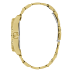 GW1061G2 GUESS Mens Gold-Tone Multi-Function Watch – GW1061G2 GUESS Mens Gold-Tone Multi-Function Watch by Guess Watches