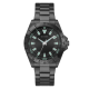 GW1064G3 GUESS Mens Black Analogue Watch – GW1064G3 GUESS Mens Black Analogue Watch by Guess Watches
