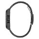 GW1064G3 GUESS Mens Black Analogue Watch – GW1064G3 GUESS Mens Black Analogue Watch by Guess Watches