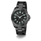 GW1064G3 GUESS Mens Black Analogue Watch – GW1064G3 GUESS Mens Black Analogue Watch by Guess Watches