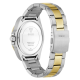 GW1064G4 GUESS Mens Two-Tone Analogue Watch – GW1064G4 GUESS Mens Two-Tone Analogue Watch by Guess Watches