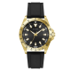 GW1065G2 GUESS Mens Gold-Tone Analogue Watch – GW1065G2 GUESS Mens Gold-Tone Analogue Watch by Guess Watches