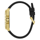 GW1065G2 GUESS Mens Gold-Tone Analogue Watch – GW1065G2 GUESS Mens Gold-Tone Analogue Watch by Guess Watches