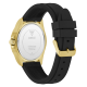 GW1065G2 GUESS Mens Gold-Tone Analogue Watch – GW1065G2 GUESS Mens Gold-Tone Analogue Watch by Guess Watches