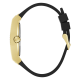 GW1066G2 GUESS Mens Gold-Tone Analogue Watch – GW1066G2 GUESS Mens Gold-Tone Analogue Watch by Guess Watches