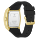 GW1066G2 GUESS Mens Gold-Tone Analogue Watch – GW1066G2 GUESS Mens Gold-Tone Analogue Watch by Guess Watches
