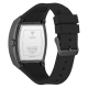 GW1066G3 GUESS Mens Black-Tone Analogue Watch – GW1066G3 GUESS Mens Black-Tone Analogue Watch by Guess Watches