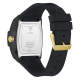 GW1072G2 GUESS Mens Black-Tone Analogue Watch – GW1072G2 GUESS Mens Black-Tone Analogue Watch by Guess Watches