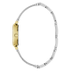 GW1076L3 GUESS Ladies Gold-Tone Multi-Function Watch – GW1076L3 GUESS Ladies Gold-Tone Multi-Function Watch by Guess Watches