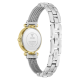 GW1076L3 GUESS Ladies Gold-Tone Multi-Function Watch – GW1076L3 GUESS Ladies Gold-Tone Multi-Function Watch by Guess Watches