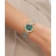 GW1076L3 GUESS Ladies Gold-Tone Multi-Function Watch – GW1076L3 GUESS Ladies Gold-Tone Multi-Function Watch by Guess Watches