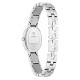 GW1092L5 GUESS Ladies Two-Tone Analogue Watch – GW1092L5 GUESS Ladies Two-Tone Analogue Watch by Guess Watches