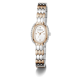 GW1092L5 GUESS Ladies Two-Tone Analogue Watch – GW1092L5 GUESS Ladies Two-Tone Analogue Watch by Guess Watches