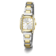 GW1096L3 GUESS Ladies Two-Tone Analogue Watch – GW1096L3 GUESS Ladies Two-Tone Analogue Watch by Guess Watches