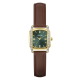 GW1097L2 GUESS Ladies Gold-Tone Analogue Watch – GW1097L2 GUESS Ladies Gold-Tone Analogue Watch by Guess Watches