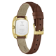 GW1097L2 GUESS Ladies Gold-Tone Analogue Watch – GW1097L2 GUESS Ladies Gold-Tone Analogue Watch by Guess Watches
