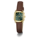 GW1097L2 GUESS Ladies Gold-Tone Analogue Watch – GW1097L2 GUESS Ladies Gold-Tone Analogue Watch by Guess Watches