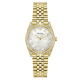 GW1099L2 GUESS Ladies Gold-Tone Analogue Watch – GW1099L2 GUESS Ladies Gold-Tone Analogue Watch by Guess Watches
