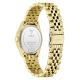 GW1099L2 GUESS Ladies Gold-Tone Analogue Watch – GW1099L2 GUESS Ladies Gold-Tone Analogue Watch by Guess Watches