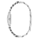 GW1112L1 GUESS Silver-Tone Analogue Watch – GW1112L1 GUESS Silver-Tone Analogue Watch by Guess Watches