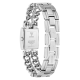 GW1112L1 GUESS Silver-Tone Analogue Watch – GW1112L1 GUESS Silver-Tone Analogue Watch by Guess Watches