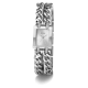 GW1112L1 GUESS Silver-Tone Analogue Watch – GW1112L1 GUESS Silver-Tone Analogue Watch by Guess Watches